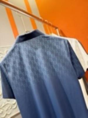 wholesale quality fendi shirts model no. 297